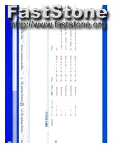 Cara Menggunakan Mspy Di Android